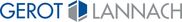 G.L. Pharma GmbH