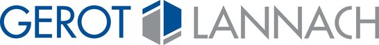 Logo von G.L. Pharma GmbH