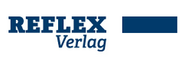 Firmenlogo Reflex Verlag GmbH