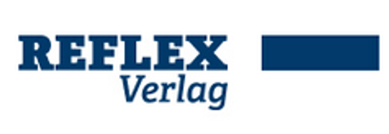 Logo von Reflex Verlag GmbH