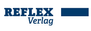 Reflex Verlag GmbH