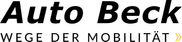 Auto Beck GmbH