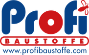 Profibaustoffe Austria GmbH