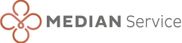 MEDIAN Service I GmbH