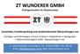 ZT Wunderer GmbH