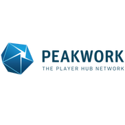 Firmenlogo Peakwork AG
