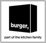 Burger Küchenmöbel GmbH