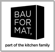 Bauformat Küchen GmbH & Co. KG