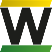 Watzinger Power GmbH