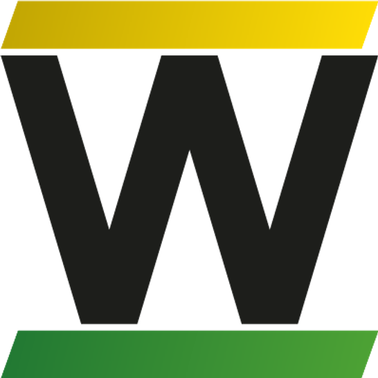 Logo von Watzinger Power GmbH
