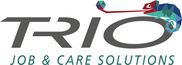 TRIO Facility Services GmbH