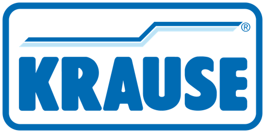 Logo von KRAUSE-Werk GmbH & Co. KG