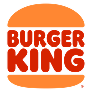 BURGER KING Restaurant Oed