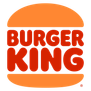 BURGER KING Restaurant Oed