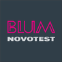 Blum-Novotest GmbH