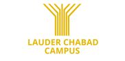 Lauder Chabad Campus