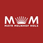 Mayr-Melnhof Holz Leoben GmbH