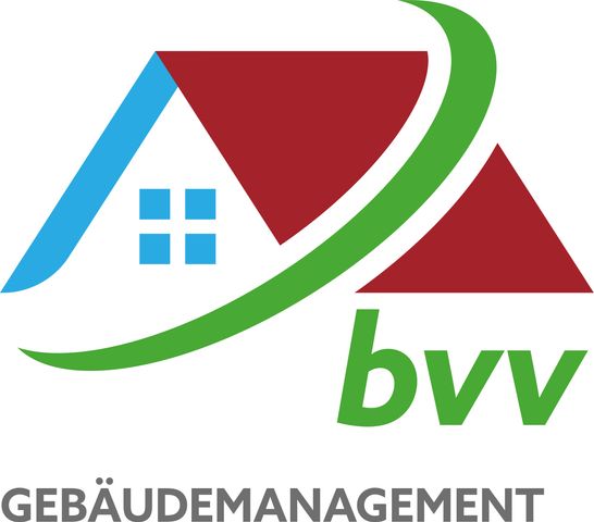 Logo von BVV Vermögens-, Verwaltungs- und Vermietungsgesellschaft mbH