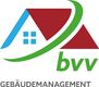 BVV Vermögens-, Verwaltungs- und Vermietungsgesellschaft mbH