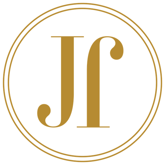 Logo von Hotel Josefshof am Rathaus