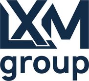 Lasker Cross Media GmbH