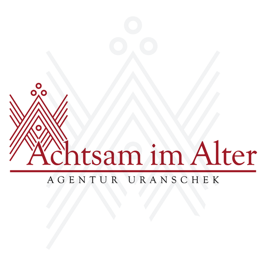 Logo von Agentur Uranschek
