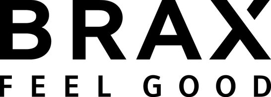 Logo von BRAX Store GmbH & Co. KG