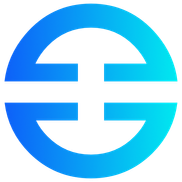 dein-geld.net