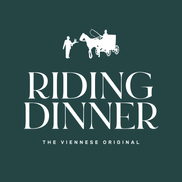 Riding Dinner OG