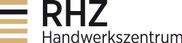 RHZ Handwerks-Zentrum GmbH