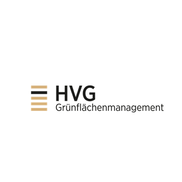 HVG Grünflächenmanagement GmbH