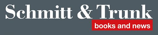Logo von Schmitt & Trunk Buch und Presse GmbH & Co. KG