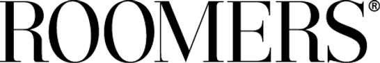 Logo von RM Hotel Munich Betriebs GmbH