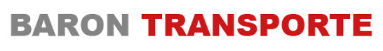Logo von Baron Transport- und   Handelsgesellschaft m.b.H