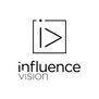 influence.vision GmbH