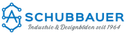 A. Schubbauer Ges.m.b.H.