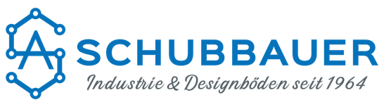 Logo von A. Schubbauer Ges.m.b.H.