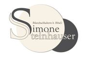 Bilanzbuchhalterin lt. BibuG - Steinhauser Simone