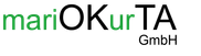 mariokurta GmbH
