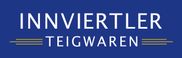 Innviertler Teigwaren GmbH