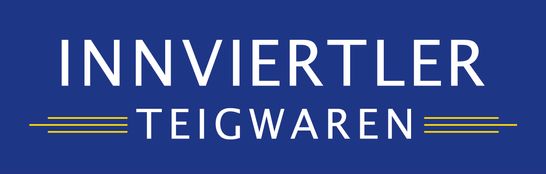 Logo von Innviertler Teigwaren GmbH