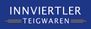Innviertler Teigwaren GmbH