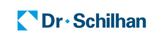 Logo von Dr. Schilhan Holding GmbH
