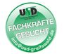  USD Uni Service Dienstleistungs GmbH & Co. KG