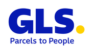 GLS Austria GmbH
