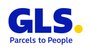 Logo von GLS Austria GmbH