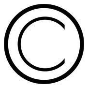 COCO Communication GmbH