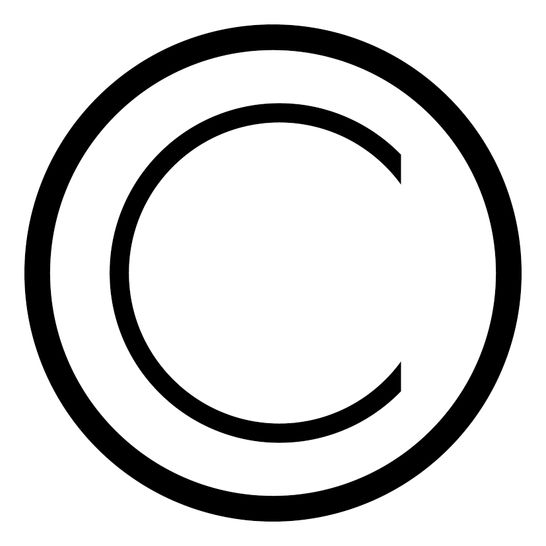 Logo von COCO Communication GmbH