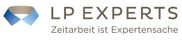 Firmenlogo LP Experts Personalmanagement GmbH