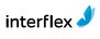 Interflex Datensysteme GmbH